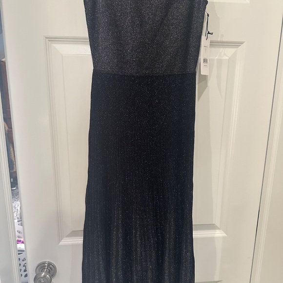 New with Tags Bailey 44 Lydia Dress Retail $248! Size Small, Cocktail Dress - Picture 5 of 10